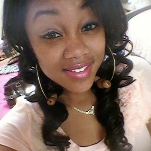 Meet your Posher, Kameia